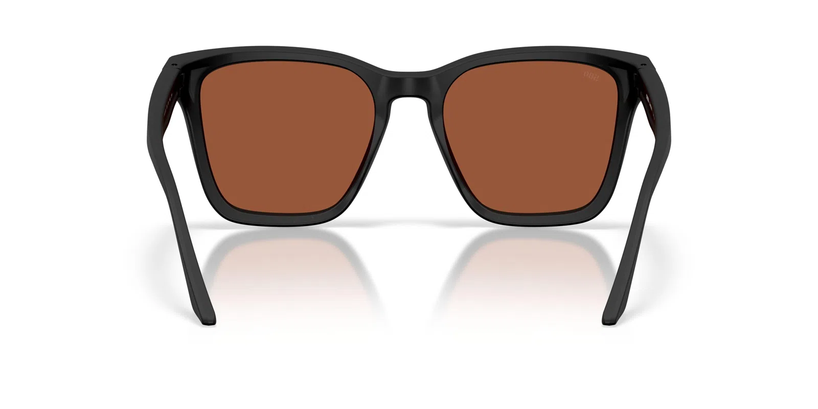 Costa Del Mar Sunlace 9142 Sunglasses - view 17